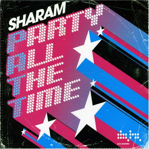 Sharam